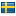 buycostsale.org.uk server is located in Sweden